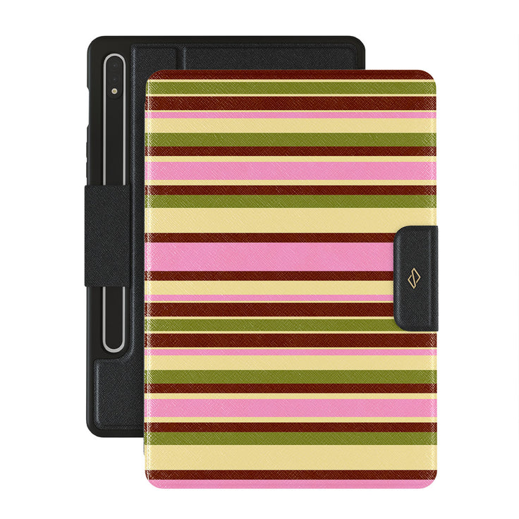 SM_11NT_GALAXY_TAB_S9