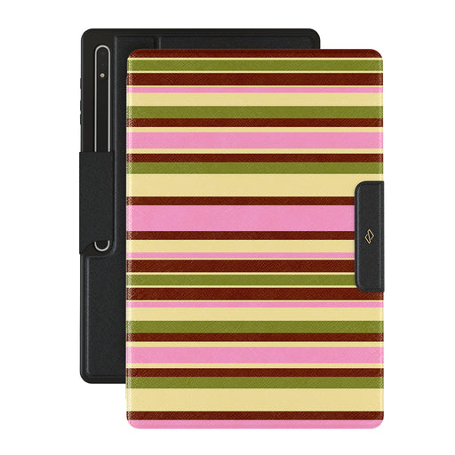 SM_11NT_GALAXY_TAB_S9Ultra