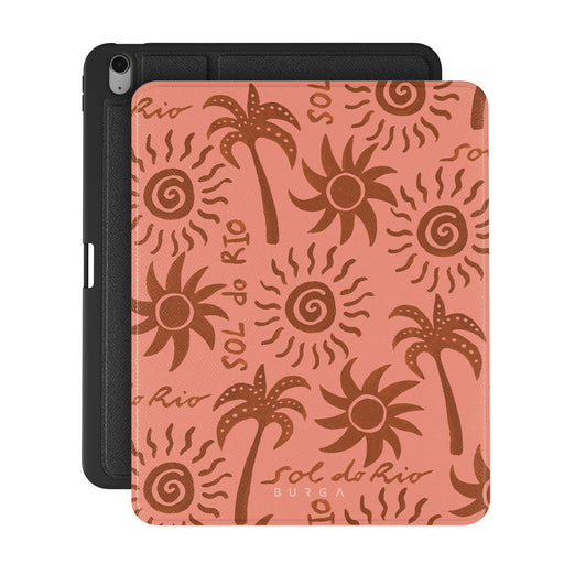 SM_12IP_iPAD_AIR_13_2024