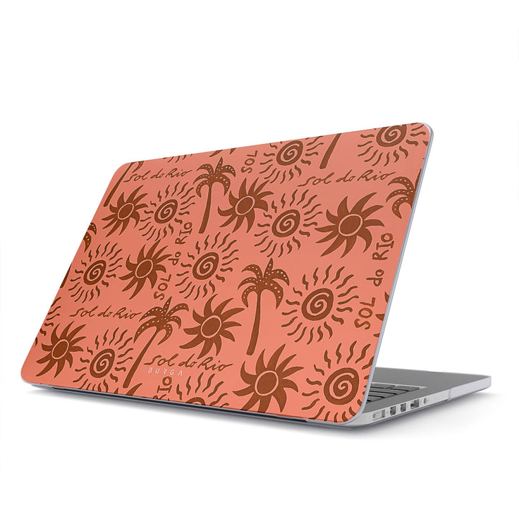 SM_12M_MBPT13_A2289 SM_12M_MBP16_A2485 SM_12M_MBP14_A2442 SM_12M_MBPR16_A2141 SM_12M_MBPT15_A1707 SM_12M_MBPR15_A1398 SM_12M_MBPT13_A1989 SM_12M_MBPT13_A1706 SM_12M_MBPR13_A1502 SM_12M_MBA13_A1932 SM_12M_MBA13_A1466 SM_12M_MBA11_A1370 SM_12M_MBR12_A1534 SM_12M_MBA13_A2681 SM_12M_MBP13_A2338-M2 SM_12M_MBA15_A2941 SM_12M_MBP16_A3403 SM_12M_MBP14_A3112