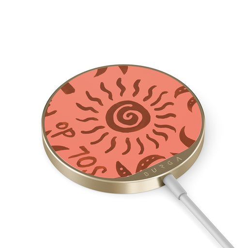 SM_12MC_MAGNETIC_WRLS_CHRG-GOLD