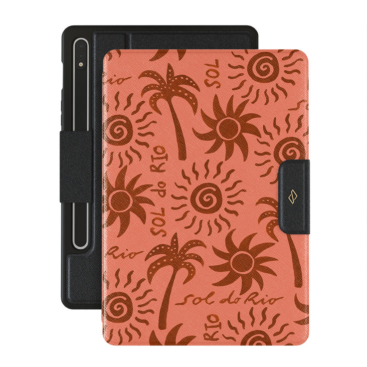 SM_12NT_GALAXY_TAB_S8