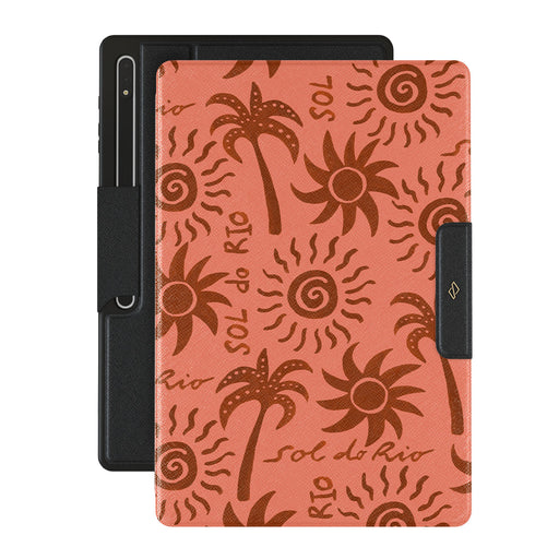 SM_12NT_GALAXY_TAB_S9Ultra