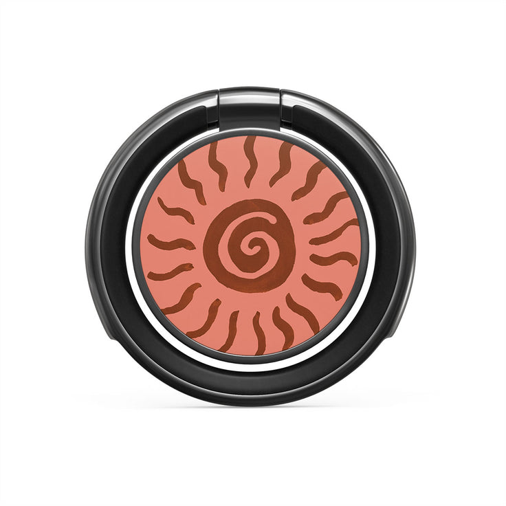 SM_12RH_RING_HOLDER_GUNMETAL