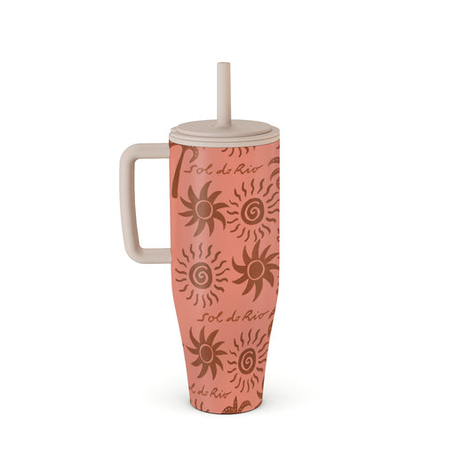 SM_12TM40_TUMBLER-40-ST-MR