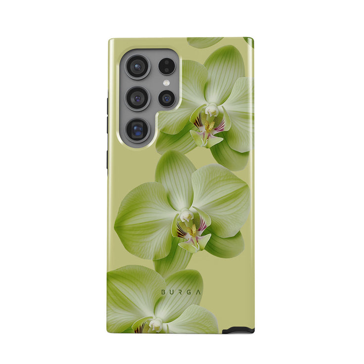 SO_01_S24ultra_TH-magnetic