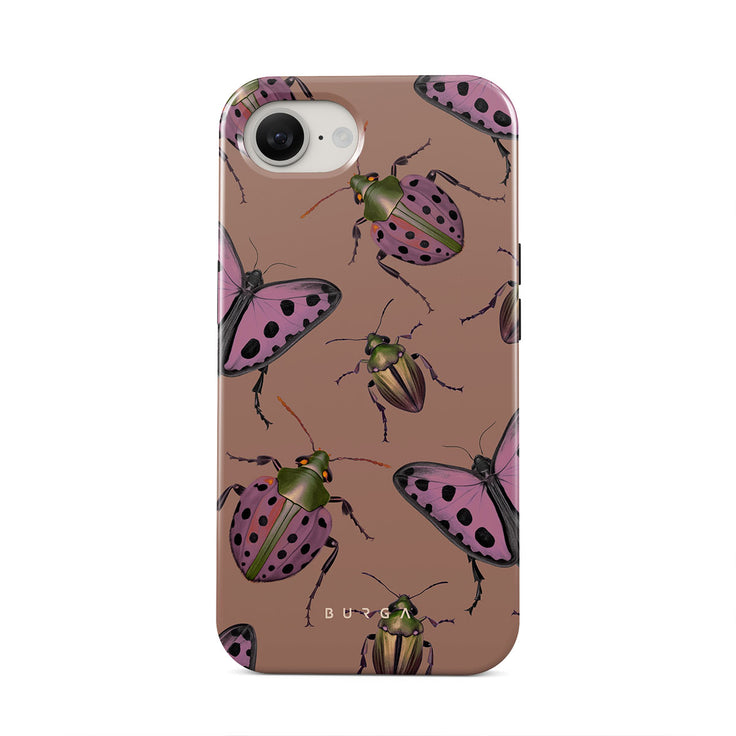 SO_02_IP16e_TH-magsafe