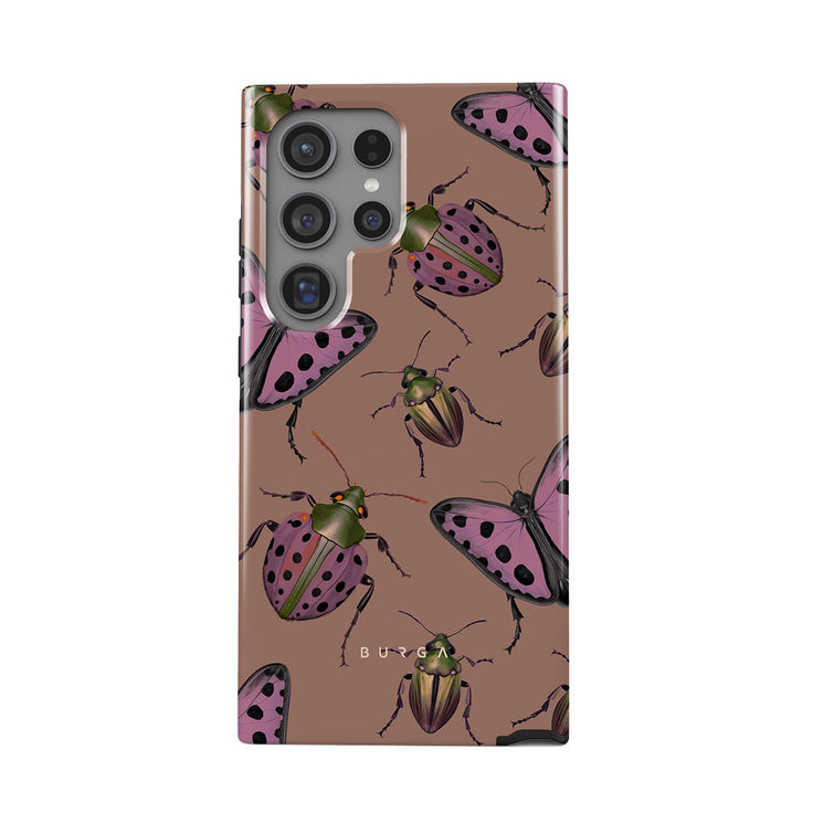 SO_02_S24ultra_TH-magnetic