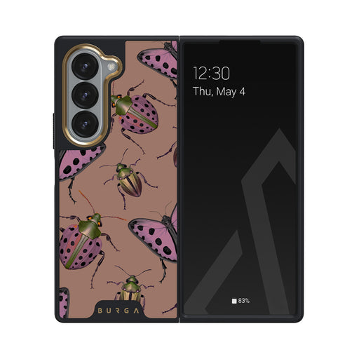 SO_02EL_Fold6_EL-dark-gold