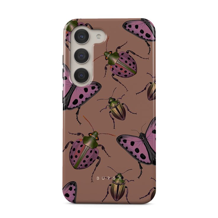 SO_02_S23PL_TH-magnetic