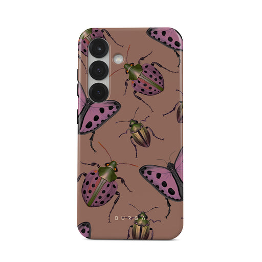 SO_02_S25_TH-magnetic