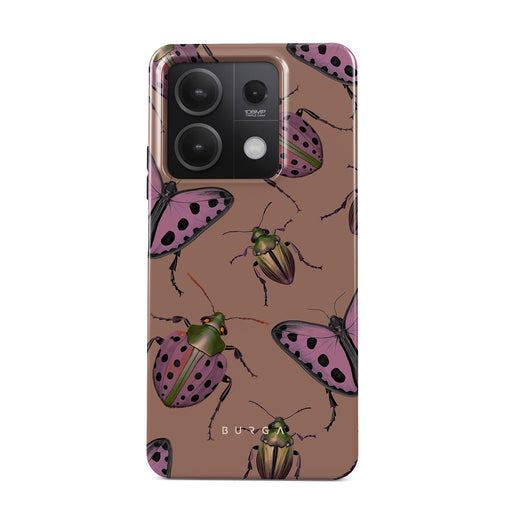 SO_02_RedmiNote13_TH