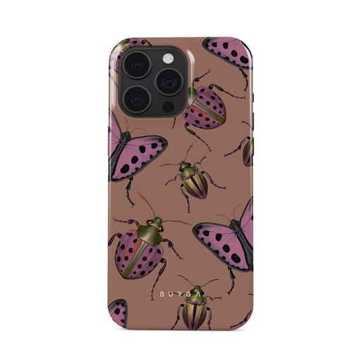 SO_02_IP15PROMAX_TH SO_02_IP15PROMAX_TH-magsafe