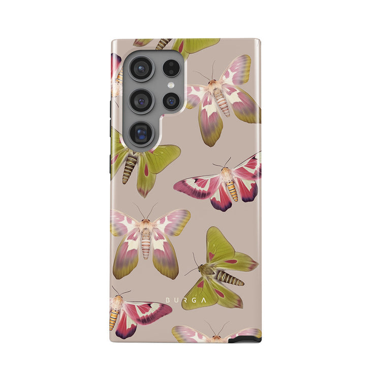 SO_03_S24ultra_TH-magnetic