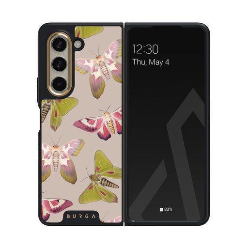 SO_03EL_Fold5_EL-dark-gold