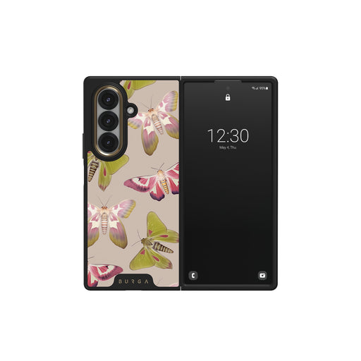 SO_03EL_Fold7_EL-dark-gold