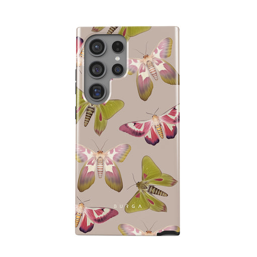 SO_03_S24ultra_TH-magnetic