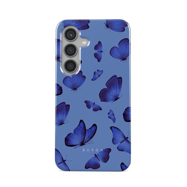 SO_04_S24PL_TH-magnetic