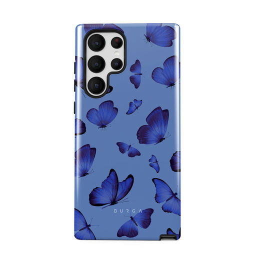 SO_04_S22ultra_TH-magnetic