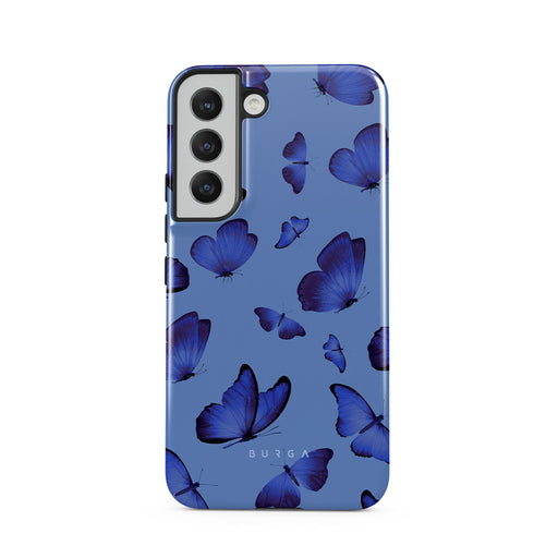 SO_04_S22PL_TH-magnetic