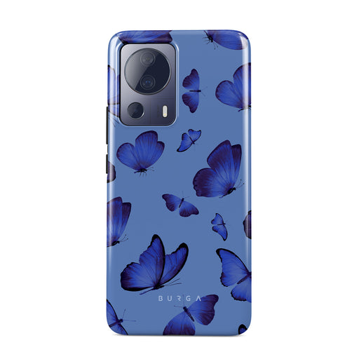 SO_04_Xiaomi13Lite_TH