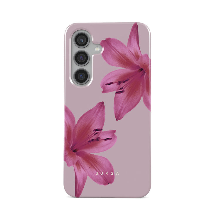 SO_05_S24_TH-magnetic