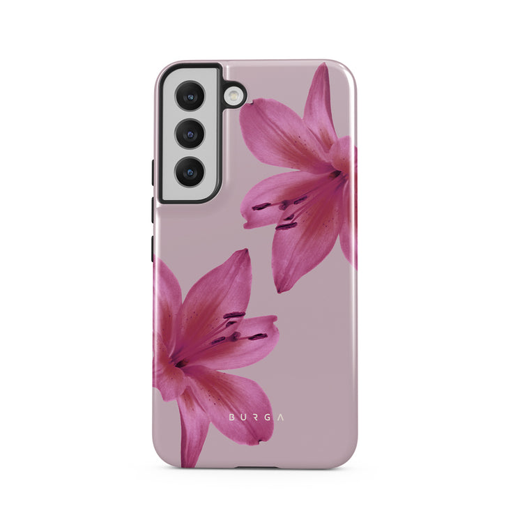 SO_05_S22_TH-magnetic