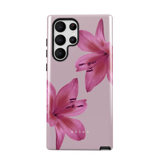 SO_05_S22ultra_TH-magnetic