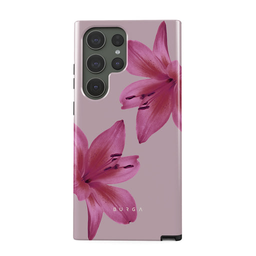 SO_05_S23ultra_TH-magnetic