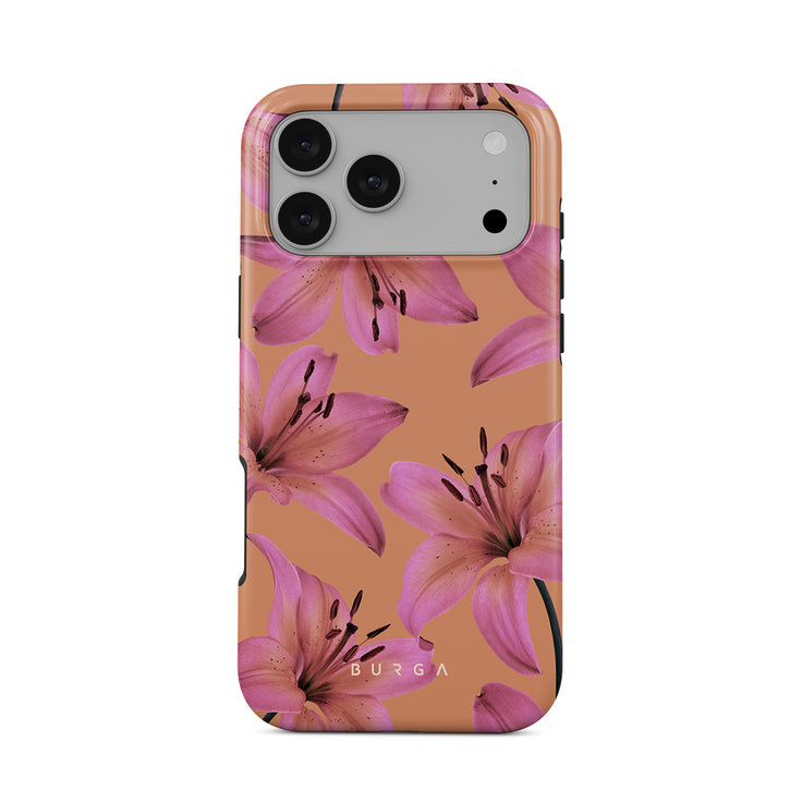 SO_07_IP17PROMAX_TH-magsafe