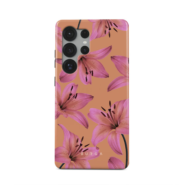 SO_07_S25ultra_TH-magnetic