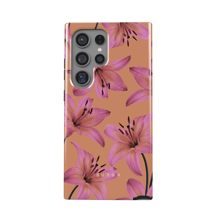 SO_07_S24ultra_TH-magnetic