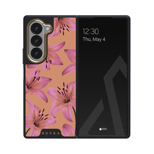 SO_07EL_Fold6_EL-dark-gold