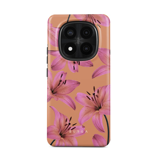 SO_07_RedmiNote14Pro_TH