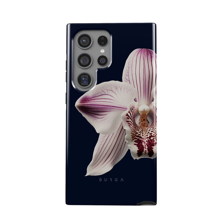 SO_08_S24ultra_TH-magnetic