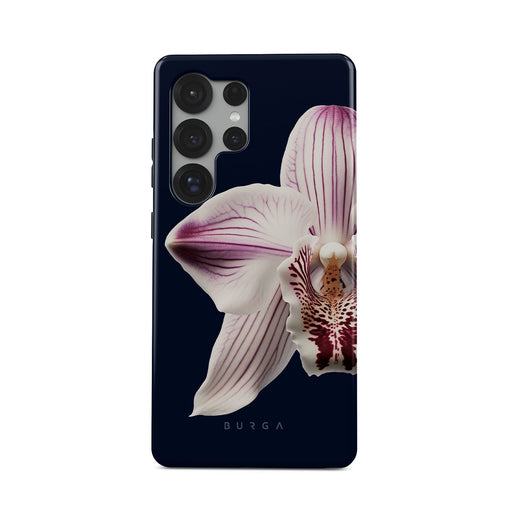 SO_08_S25ultra_TH-magnetic