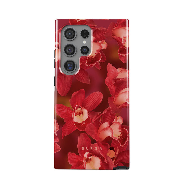 SO_09_S24ultra_TH-magnetic