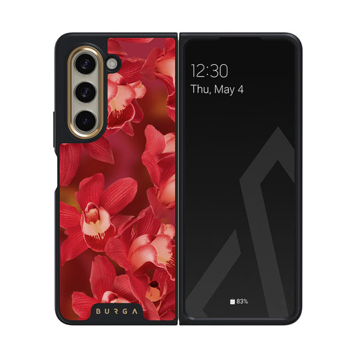 SO_09EL_Fold5_EL-dark-gold