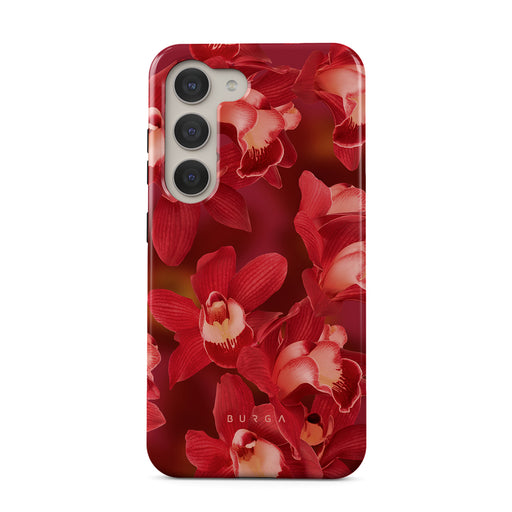 SO_09_S23PL_TH-magnetic