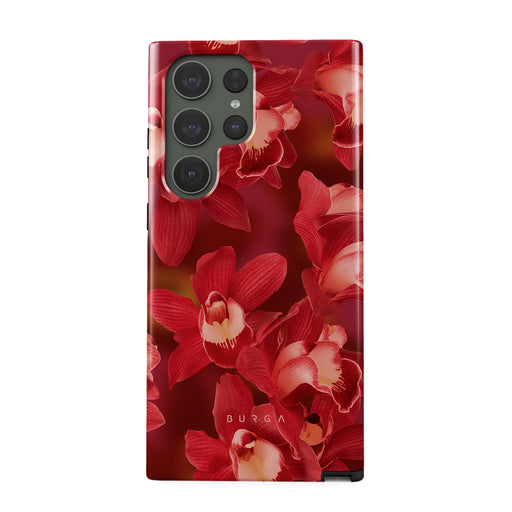 SO_09_S23ultra_TH-magnetic