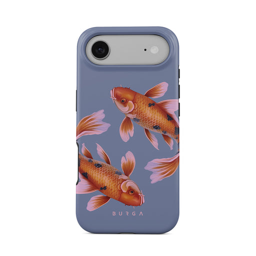 SO_10_IP17AIR_TH-magsafe