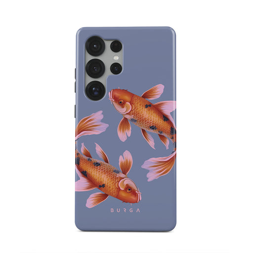 SO_10_S25ultra_TH-magnetic