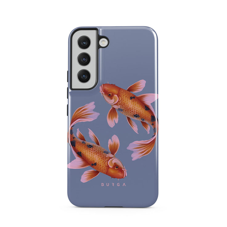 SO_10_S22_TH-magnetic