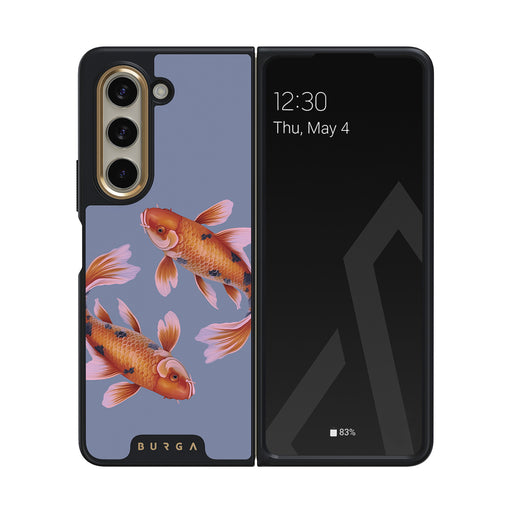 SO_10EL_Fold5_EL-dark-gold