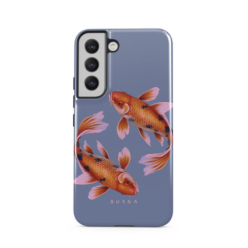 SO_10_S22PL_TH-magnetic