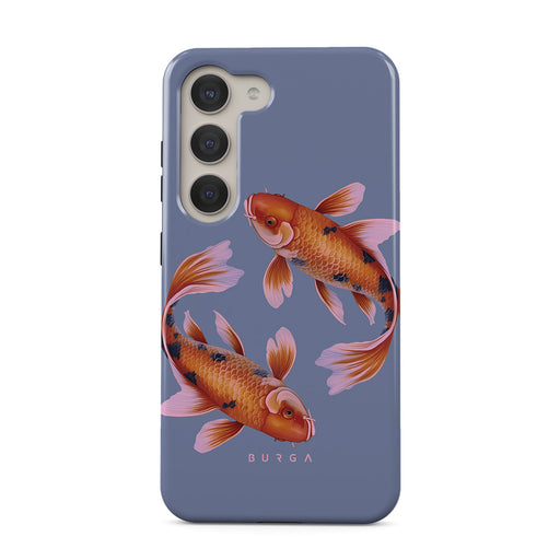 SO_10_S23PL_TH-magnetic