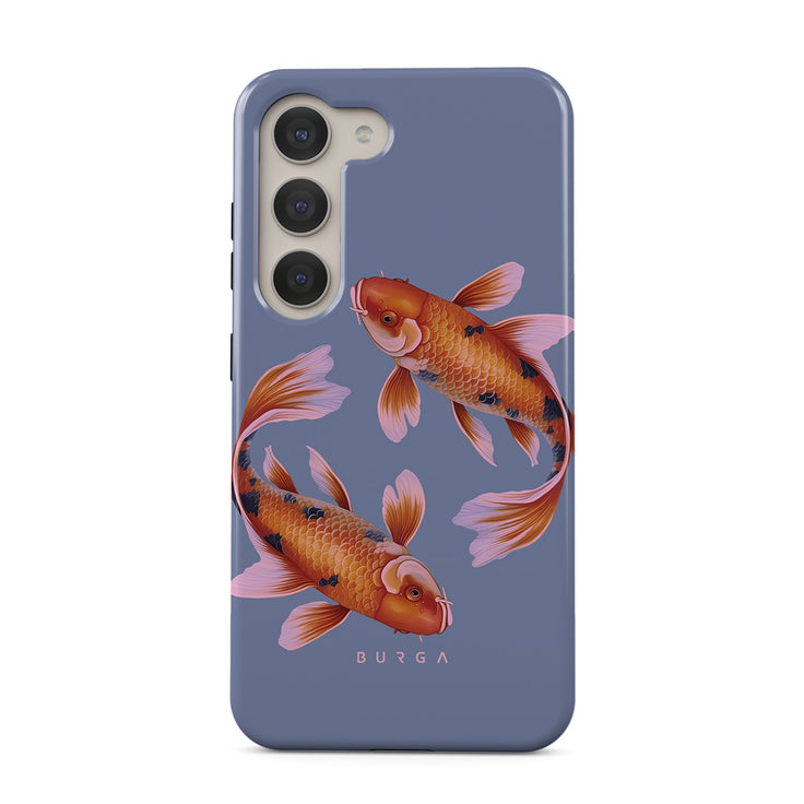 SO_10_S23PL_TH-magnetic