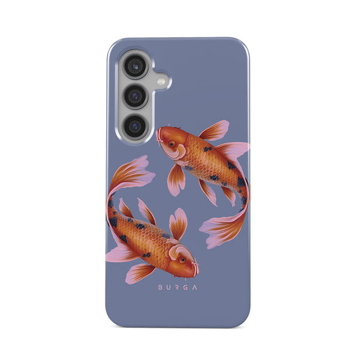 SO_10_S24PL_TH-magnetic