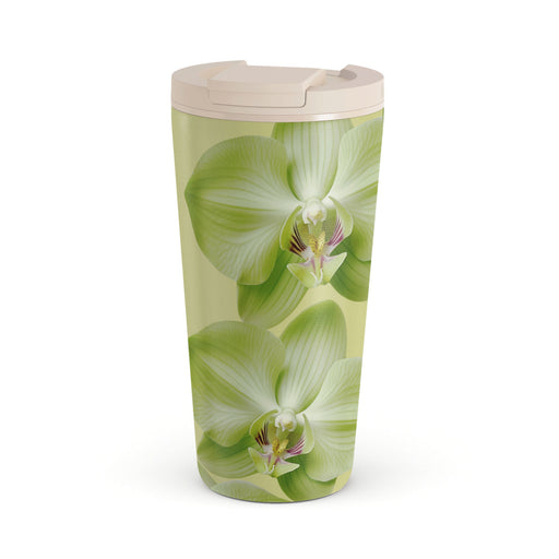 SO_01M5_COFFEE-CUP-500-FL-MR