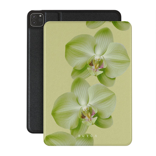 SO_01IP_iPAD_PRO_12.9